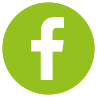 Facebook icon