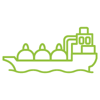 Marine Operations icon