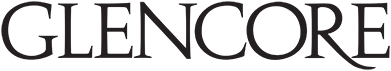 Glencore