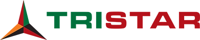 Tristar