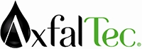 Axfaltec