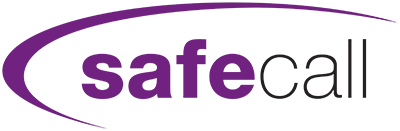 safecall