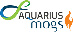 Aquarius MOGS Saldanha (AQMS)